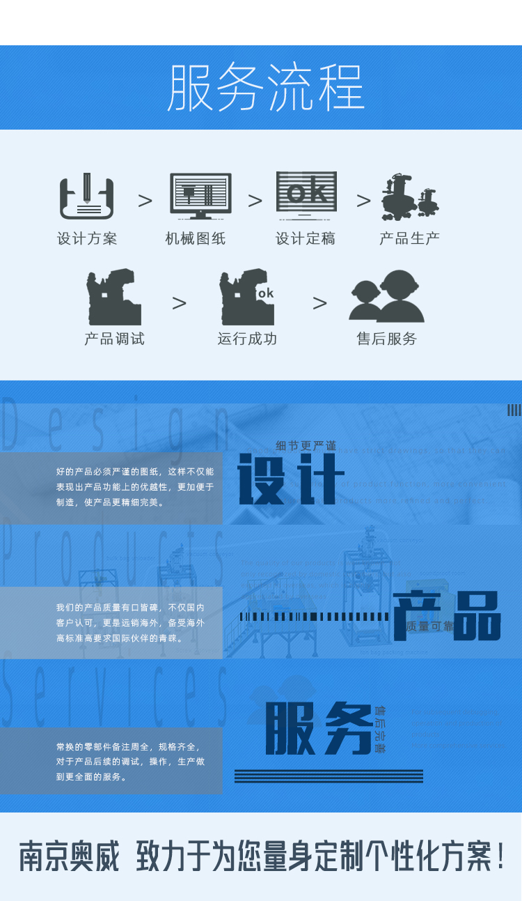 1714447232264855.jpg 真空上料机 (9).jpg